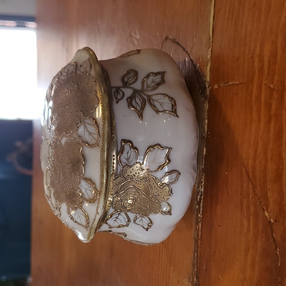 Trinket Boxes - Picture 11 of 16